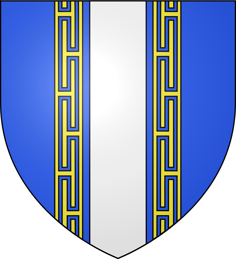 Logements dans le departement haute-marne