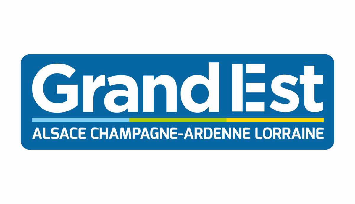 Logements dans le région grand-est