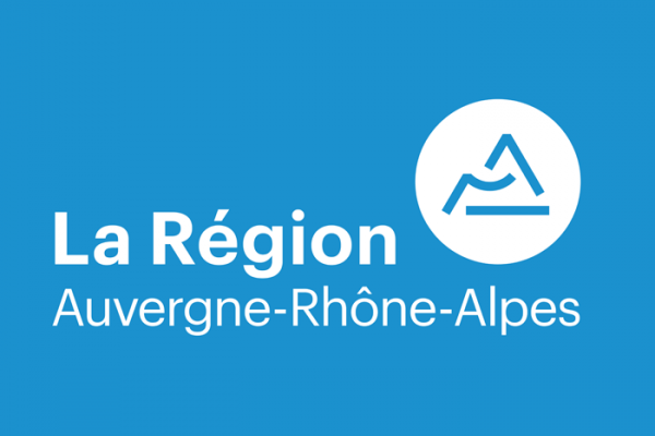 Logements dans le région auvergne-rhone-alpes