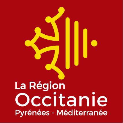 Logements dans le région occitanie