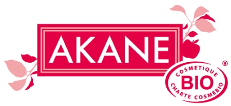 Introduction à la société Akane Skincare