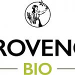 Description sur la marque La Provençale Bio