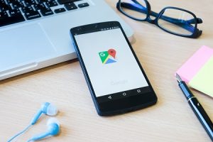Nouveau téléphone Google à découvrir en octobre 2021 Nouveau téléphone Google à découvrir en octobre 2021