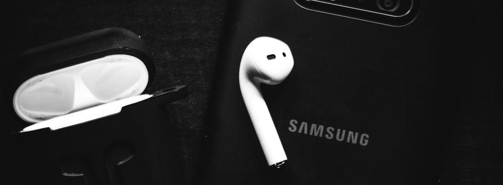 Offres de Noël Samsung contact téléphonique de son SAV