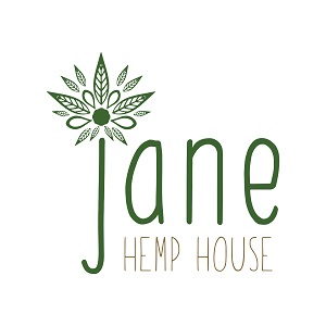 Télephone information entreprise Jane Hemp House