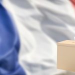 Élections France 2022 : Macron bat l'extrême droite Le Pen et promet "un mandat renouvelé"