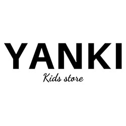 Téléphone contacter Yanki Boutique