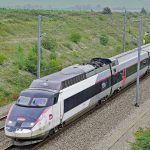 Renfe-SNCF : les compagnies ferroviaires d'Espagne et de France rompent leur Alliance