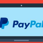 PayPal une plateforme d'échange qui apporte des nouveautés en 2022