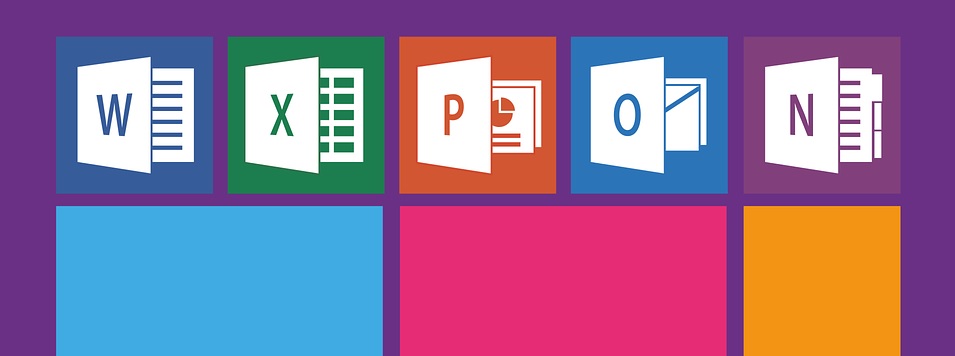 Télephone information entreprise  Microsoft Office dit au revoir pour faire place à Microsoft 365