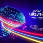 La France remporte son deuxième Eurovision Junior