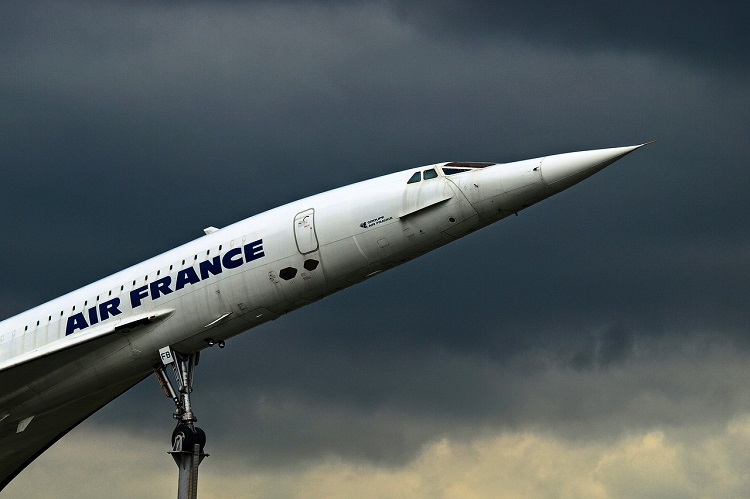 Air France sort de la crise par la grande porte : 728 millions de bénéfices en 2022