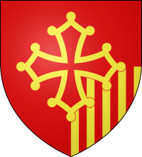 Région de Occitaine