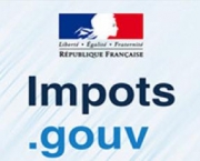 Impots.gouv, Retrouvez les informations utiles, les contacts, les liens à suivre, les numéros de téléphones et les accès direct, tout sur telephone.fr