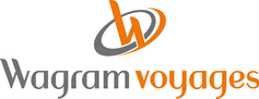 Télephone information entreprise Wagram Voyages