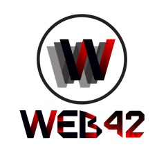 Web42 site web management
