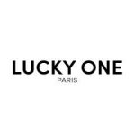 Contacter avec Bijouterie Lucky one
