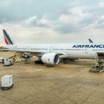 telephone-information-air-france