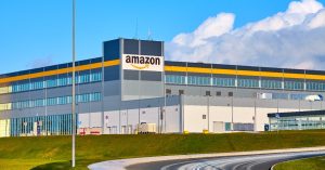 amazon-france