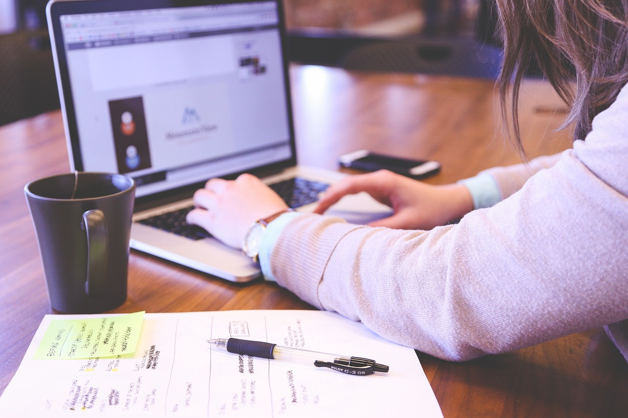 Joindre par téléphone avec la entreprise Digitalize lab