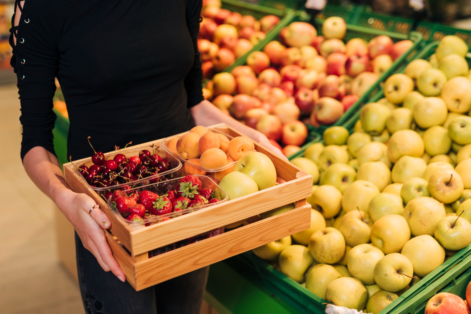 Contact direct numéro téléphone de Célébration Fruitée à Menton: Un Événement Incontournable pour les Amoureux des Fruits