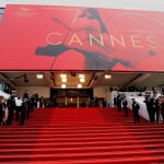 Le Festival de Cannes : Le Rendez-vous Incontournable du Cinéma sur la Croisette
