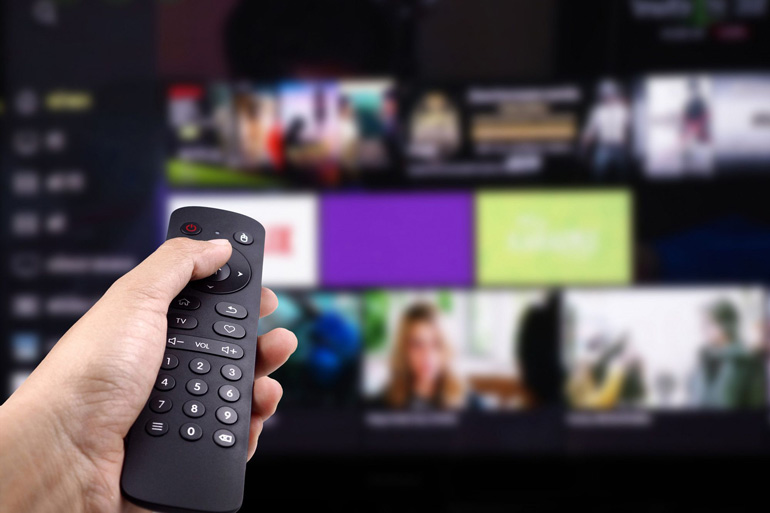 Téléphone de le service client de Streaming en France : Le Guide des Meilleures Séries et Films à Découvrir