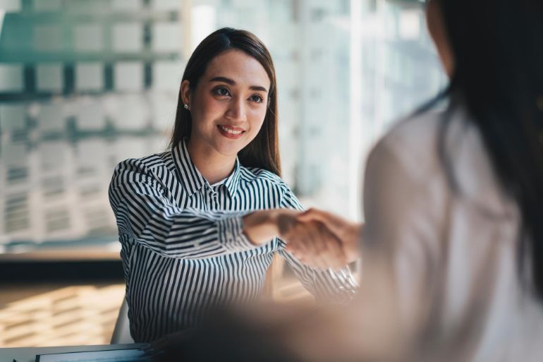 Contact direct numéro téléphone de Assistance de Vente : Faciliter Vos Achats avec un Soutien Personnalisé