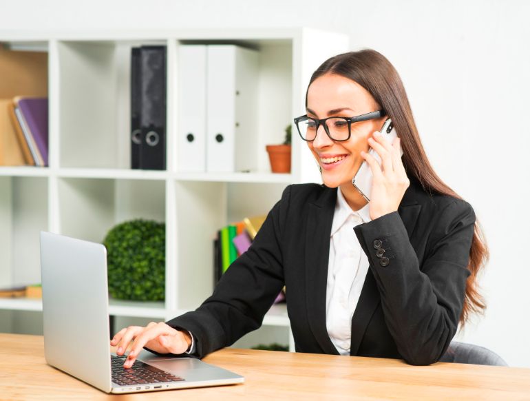 Télephone information entreprise Comptoir d'Urgence : Votre Allié Incontournable pour la Gestion Financière