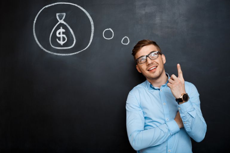 Télephone information entreprise Conseil financier : Naviguer dans le Monde de la Finance avec Sagesse