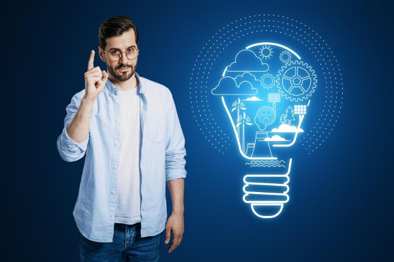 Télephone information entreprise Conseils Technologiques par Téléphone : Votre Guide Expert dans le Monde Numérique