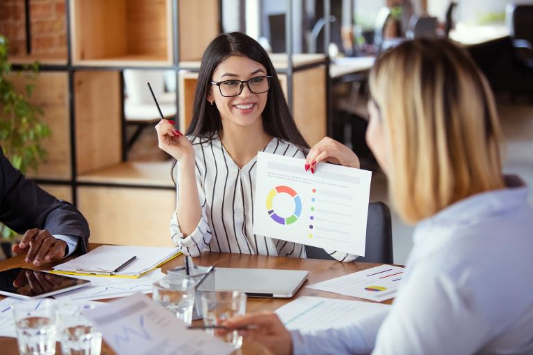 Trouver numéro téléphone deConsultations de Productivité : Optimisez Votre Efficacité au Quotidien