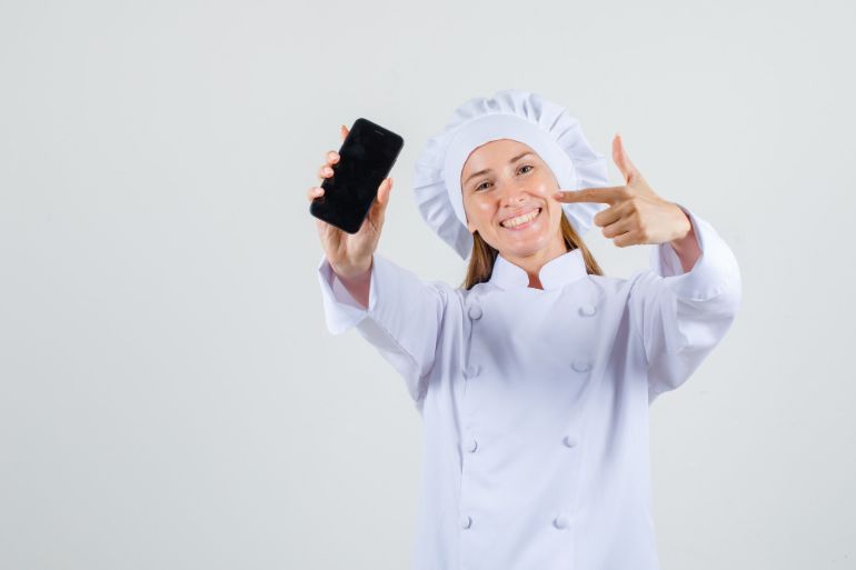 Chef d'Œuvre Culinaires : L'Art Exquis de Fusionner Conseils d'Experts et Délices Maison