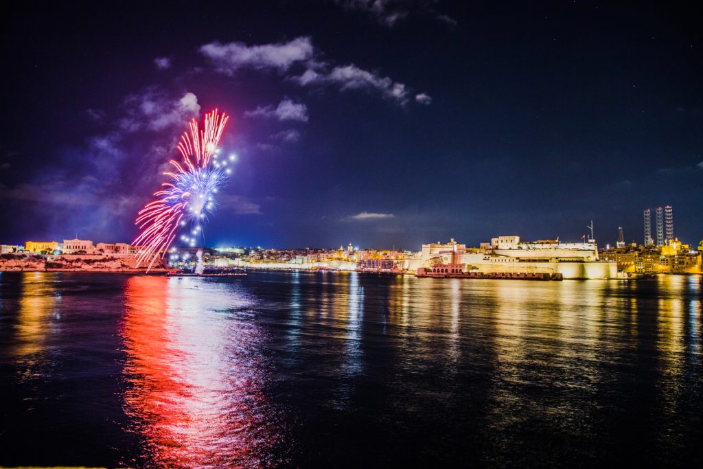 Assistance téléphonique pour joindre Les Grands Feux du Casino du Lac-Leamy : Un Spectacle de Lumières et de Musique