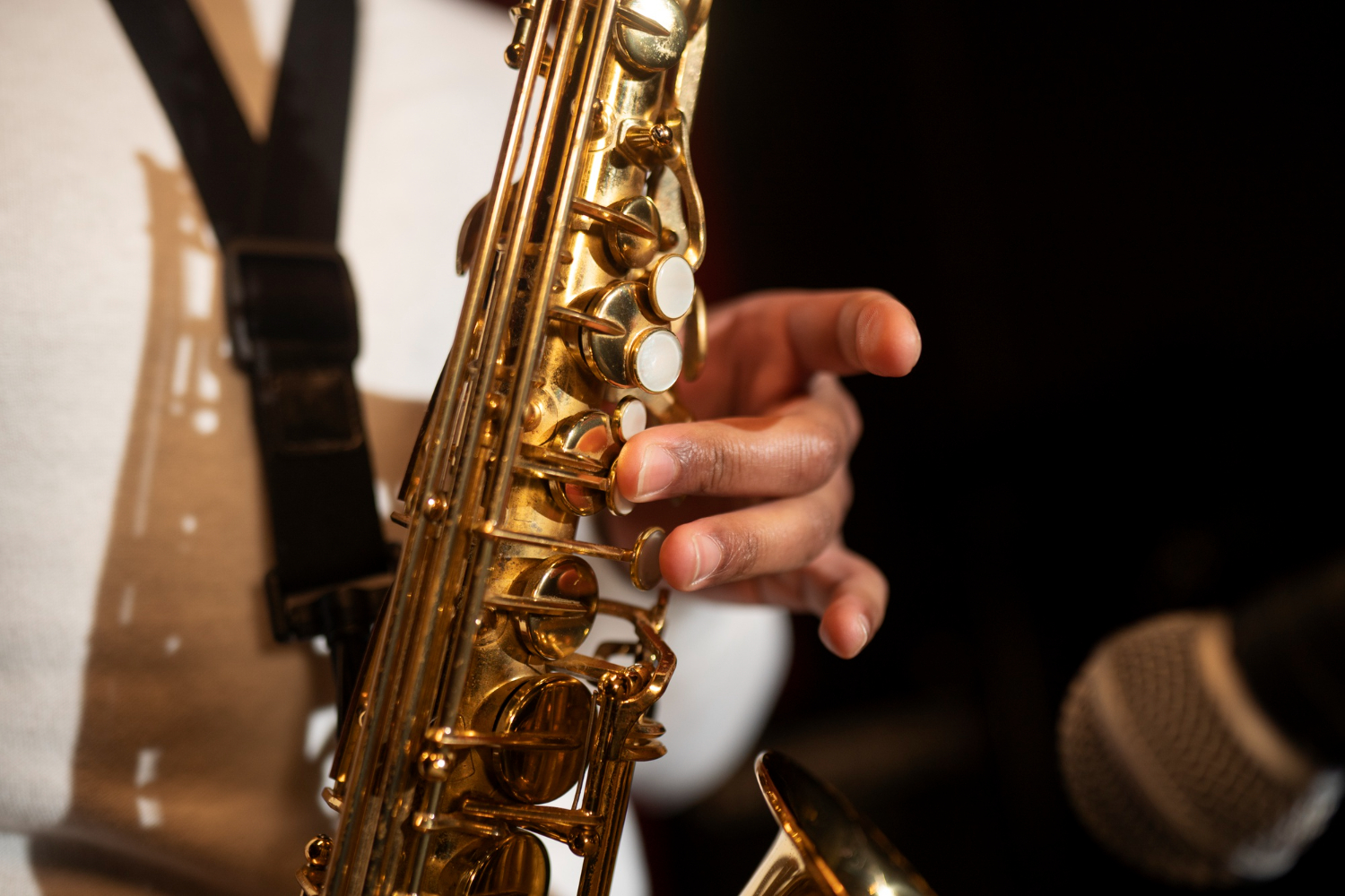 Télephone information entreprise Le Festival de Jazz de Montreux : Un Rendez-Vous Incontournable pour les Amateurs de Jazz
