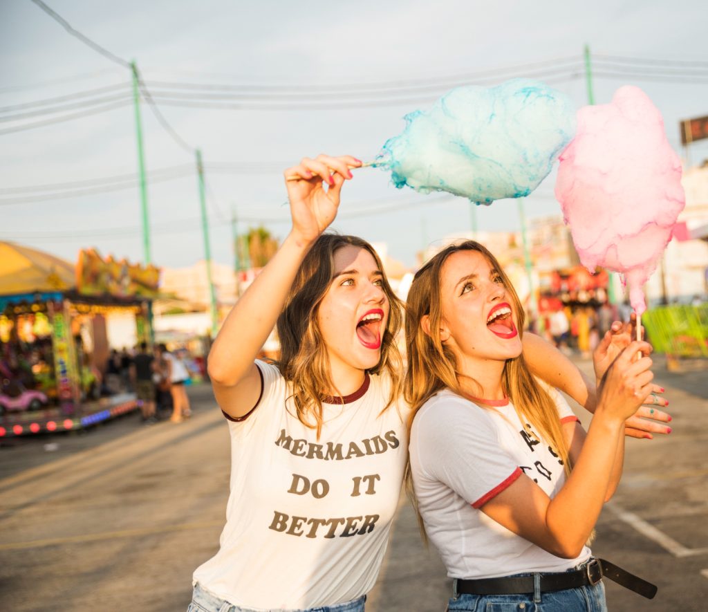 Joindre directement par téléphone La Fête de la Mirabelle à Metz:Célébration de l’Or Lorrain