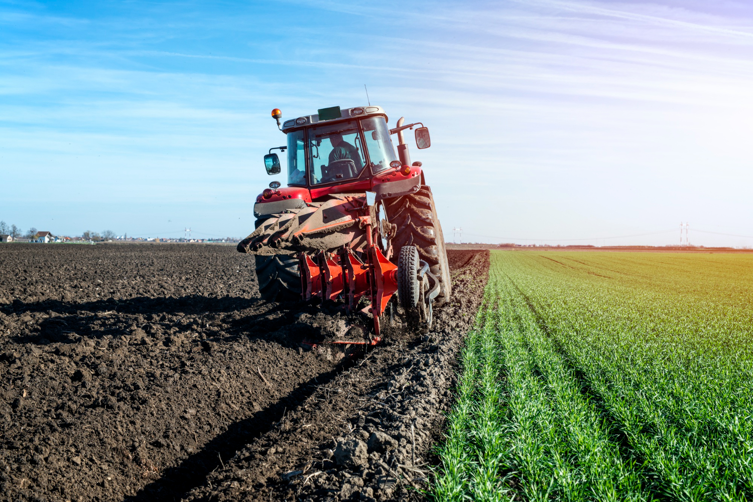 SAV numéro téléphone direct Le Salon International de l’Agriculture : Un Carrefour Mondial de l’Innovation et de la Tradition Agricole