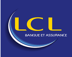 Télephone information entreprise LCL particuliers