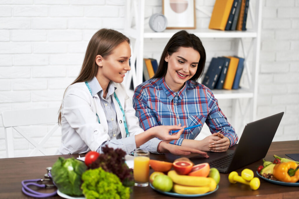 Contacter avec le numéro de téléphone de Bien-Être Intérieur : Nutrition et Conseils Personnalisé