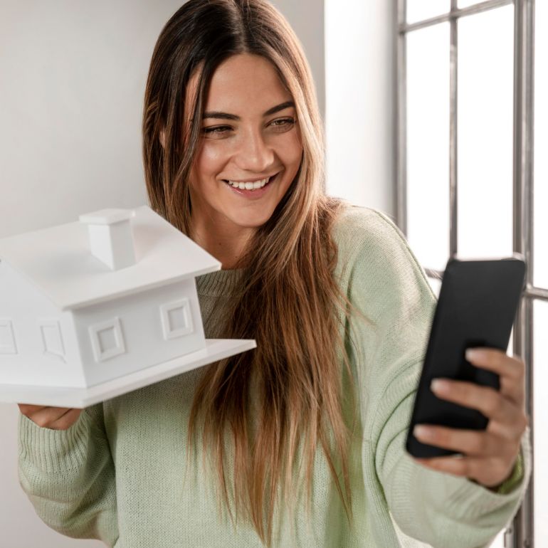 Assistance téléphonique pour joindre Démystifions l’Immobilier par Téléphone : Une Exploration des Services de Conseil Immobilier