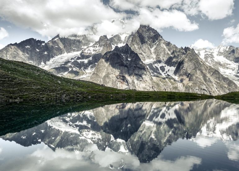 Trouver le téléphone direct de le SAV de Explorez les Montagnes des Alpes : Paradis des Amateurs de Montagne