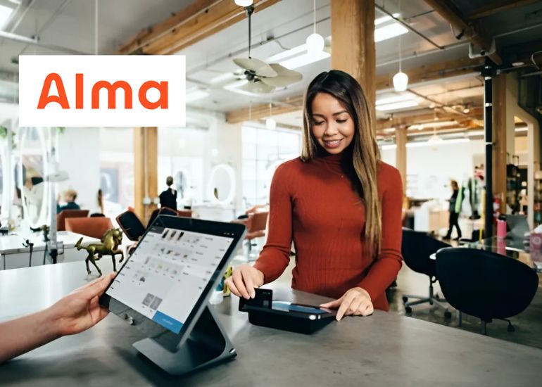 Numéro téléphone service client Alma : Révolutionner le paiement fractionné dans le marché fintech français