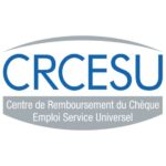 CRCESU