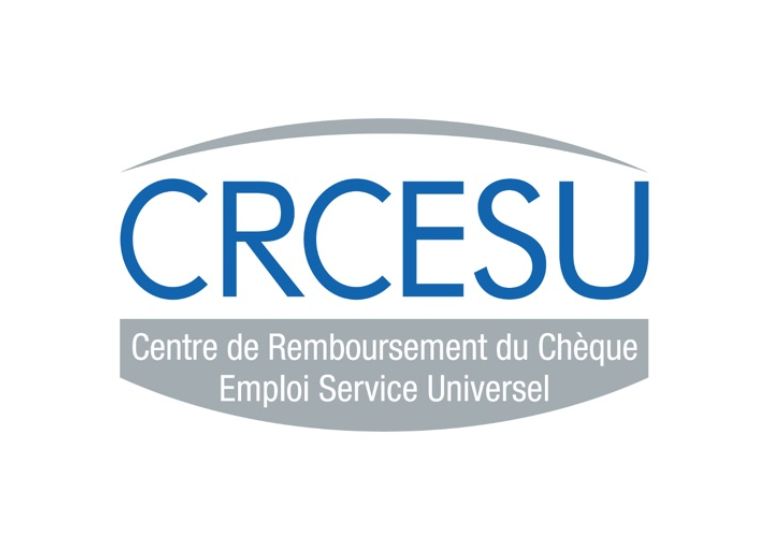 CRCESU