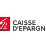 Caisse d´épargne