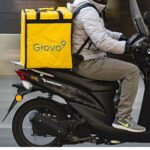 GLOVO