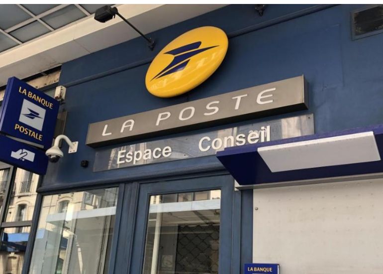 Le Groupe La Poste renforce la gouvernance de son système d’information