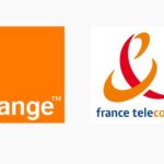 Orange France Telecom