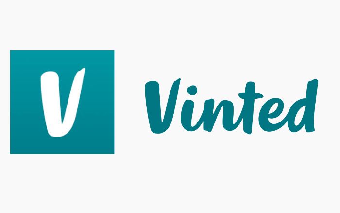 Appeler directement le téléphone Où va l’argent que vous gagnez sur Vinted et comment le récupérer?